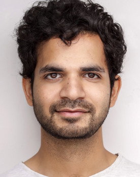 Keshav Shree