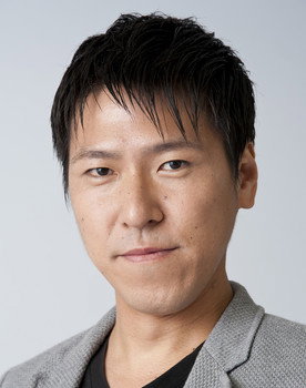 Ryôji Nakamura