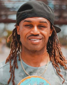 Brandon Turner