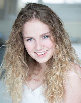 Daniah De Villiers