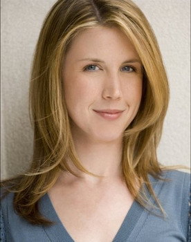 Jan Johns