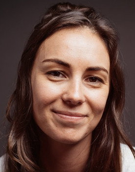Amy Shark