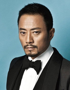 Zhang Hanyu