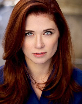 Katie Maguire