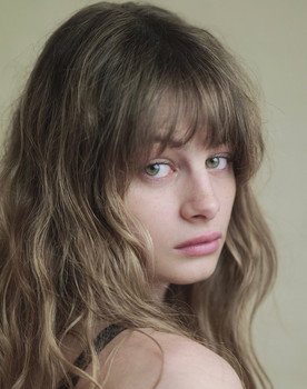 Sophia Bunnell