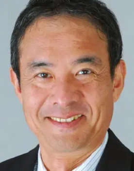 Osamu Mukai