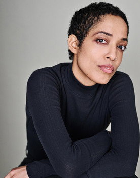 Kristal Sisodia