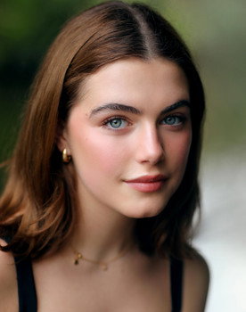 Ella Bright