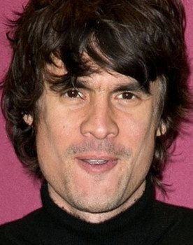 Simon Jacquet
