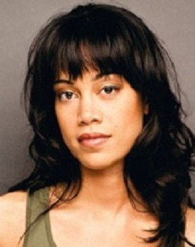 Tammy Nera