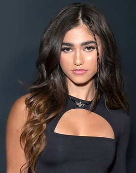 Rayna Vallandingham
