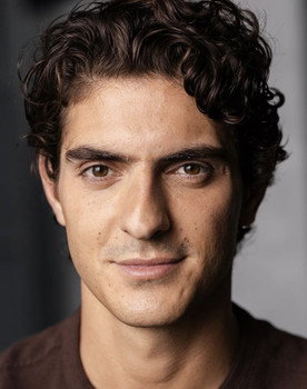 Anthony Pavone