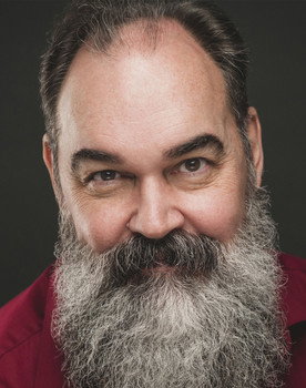 Joe Dignoti