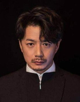 brat