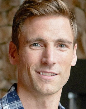 Andrew W. Walker