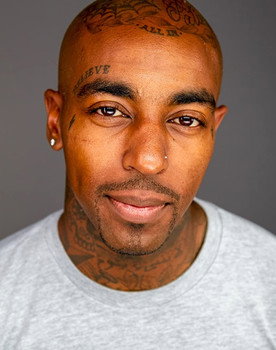 DeRon Cash
