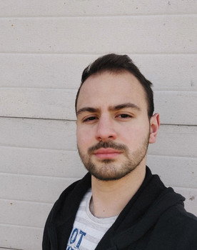 Nedim Jahić