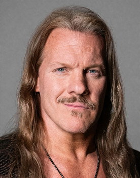 Christopher Keith Irvine
