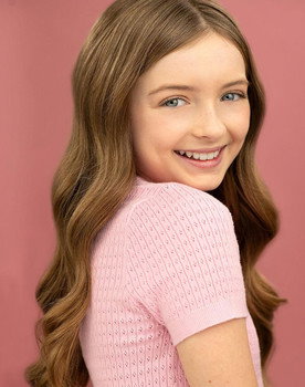 Emma Oliver