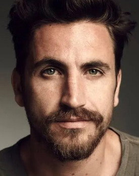 Tomas Pais