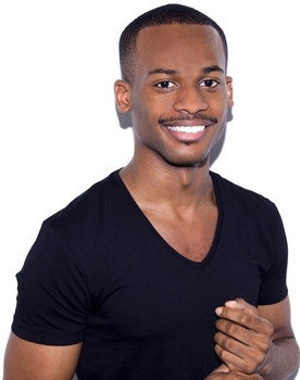 Jérémie Dethelot