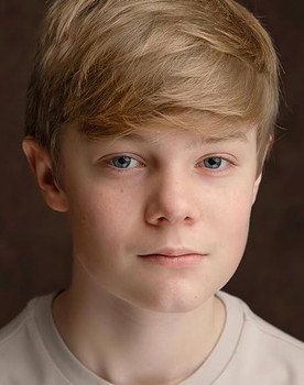 Thomas Connor