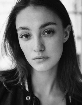 Aida Atarssa