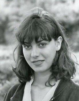 Sophie Edmond