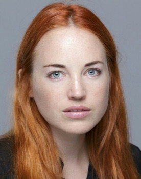 Roxanne Prentice