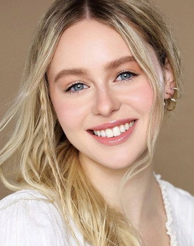 Isabella Crovetti