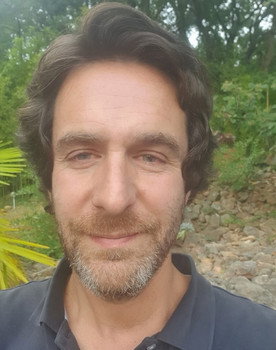Matthieu Warter