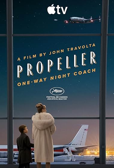 دانلود فیلم Propeller One-Way Night Coach 2026 دانلود فیلم Propeller One-Way Night Coach 2026