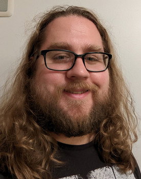 David Szymanski