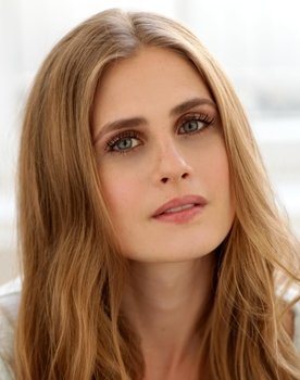 Caroline Kaplan