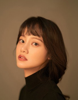 Rosie Simei Zhao
