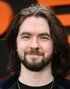 Seán McLoughlin