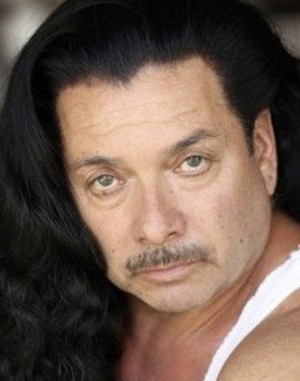 Robert Rexx