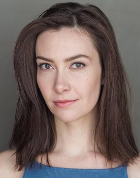 Allison Altman