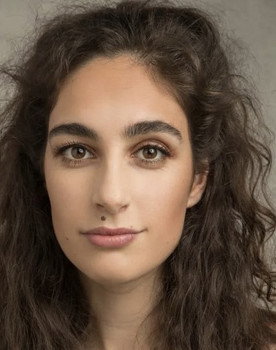 Hanna Khogali