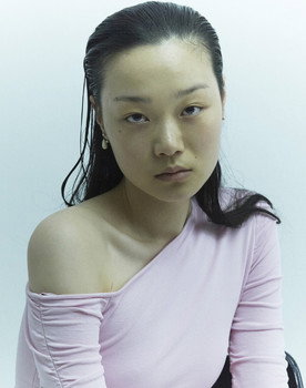 Shuting Yang