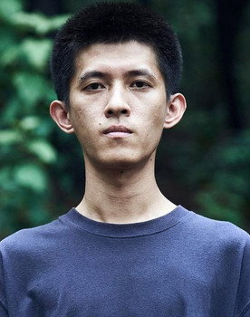 Zhang Yue