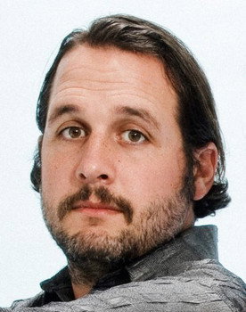 Steve Hamelin
