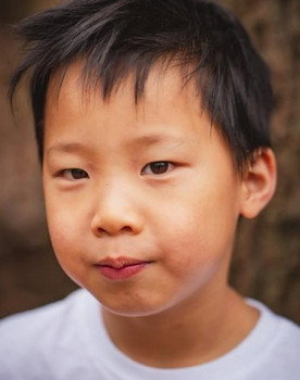Theo Chow