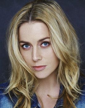 Iina Kuustonen