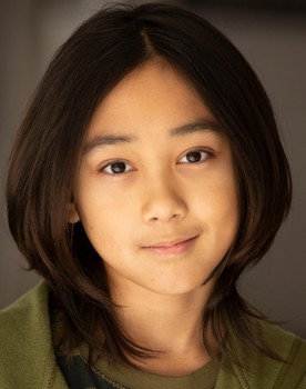 Kazuki Jalal