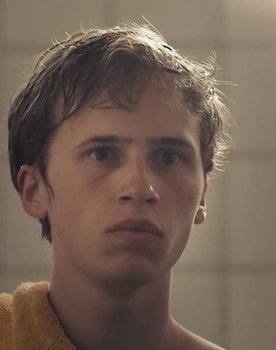 David Brückner
