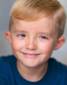 Freddie Lee-Grey
