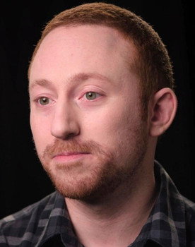 Jeremy Levick