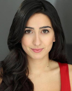 Meltem Gulturk
