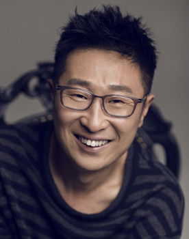 Lin Yongjian